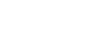 Infinity Inox